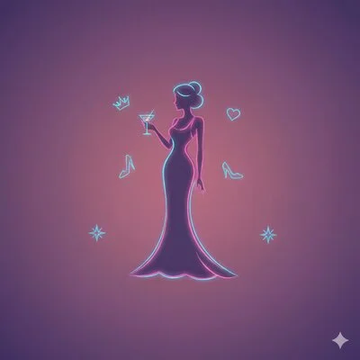 Компаньонка Бургас - Мирела топ👅👅👅