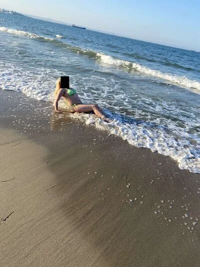 Компаньонка Бургас - Ах морето и Бургаски - Орален секс, BDSM, Френска с презерватив - снимка 6