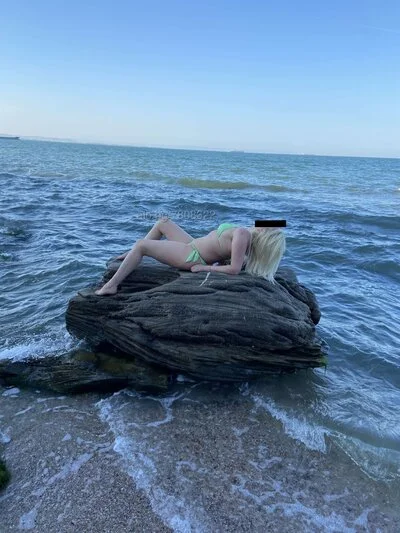 Компаньонка Бургас - Ах морето и Бургаски - BDSM, Френска с презерватив, Френска без презерватив - снимка 2