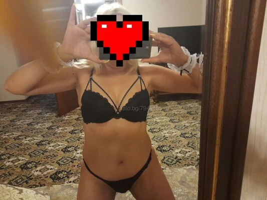 Компаньонка Бургас - Your sexy diamond GFE - Строга господарка, Влизане в роля, Масаж - снимка 4