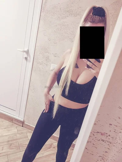 Компаньонка Бургас - New♀️Моля да ме търсят сериозни и организирани господа, ♀️