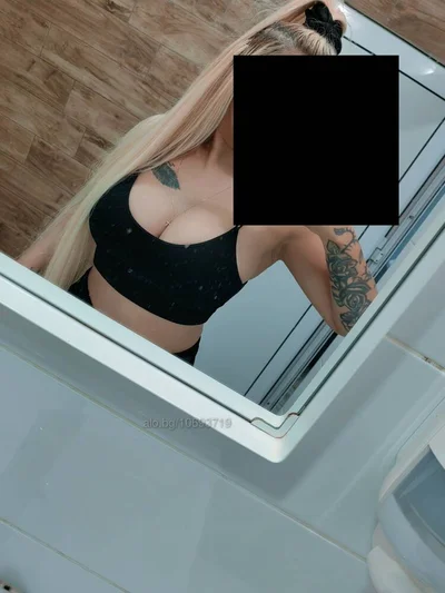 Компаньонка Бургас - Новичка съм. 💢Обади се… и ми позволи да те побъркам... 💢.