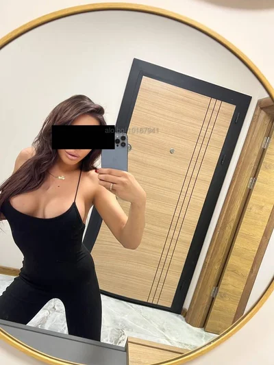 Компаньонка Бургас - Ema top ❌ - Класически секс - снимка 9