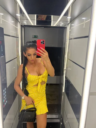 Компаньонка Бургас - Ema top ❌ - Класически секс - снимка 10