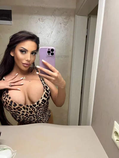 Компаньонка Бургас - Ema top ❌ - Класически секс - снимка 7