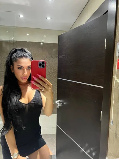 Компаньонка Бургас - Ema top ❌ - Класически секс - снимка 2