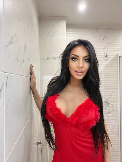 Компаньонка Бургас - Eva top ❤️❤️ - Класически секс - снимка 10