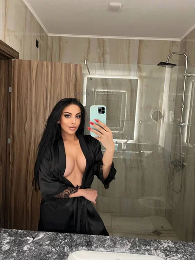 Компаньонка Бургас - Eva top ❤️❤️ - Класически секс - снимка 9