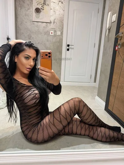 Компаньонка Бургас - Eva top ❤️❤️ - Класически секс - снимка 7