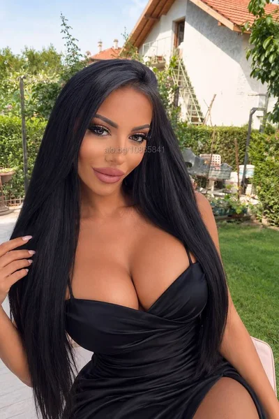 Компаньонка Бургас - Eva top ❤️❤️ - Класически секс - снимка 3