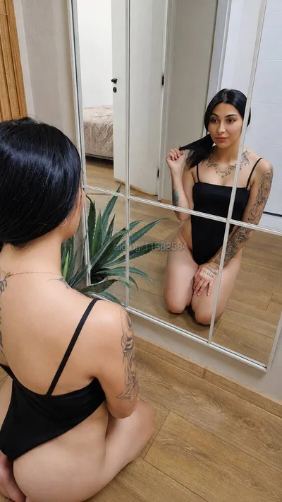 Компаньонка Бургас - 🔥💞VIP Brunnete Escort - Класически секс, Анален секс, Френска с презерватив - снимка 1