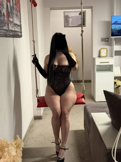 Компаньонка Бургас - ⚜️PAMELA NEW за тези, които обичат вниманието 😍