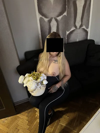 Компаньонка Бургас - Your Beby…💋