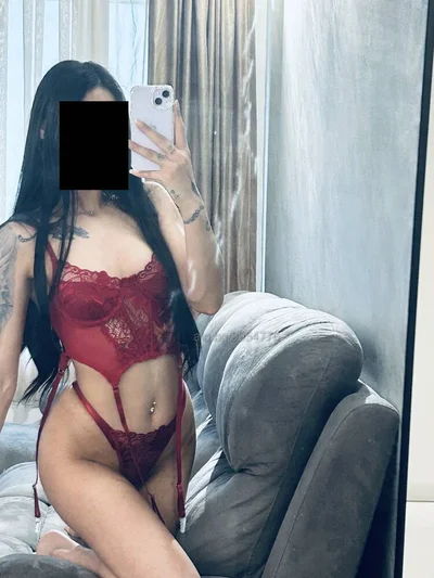 Компаньонка Бургас - Top girl 🔝🔥 - Строга господарка, Класически секс, Френска с презерватив - снимка 4