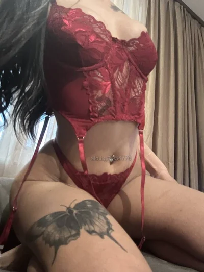 Компаньонка Бургас - Top girl 🔝🔥 - Класически секс, Френска с презерватив, Френска без презерватив - снимка 1