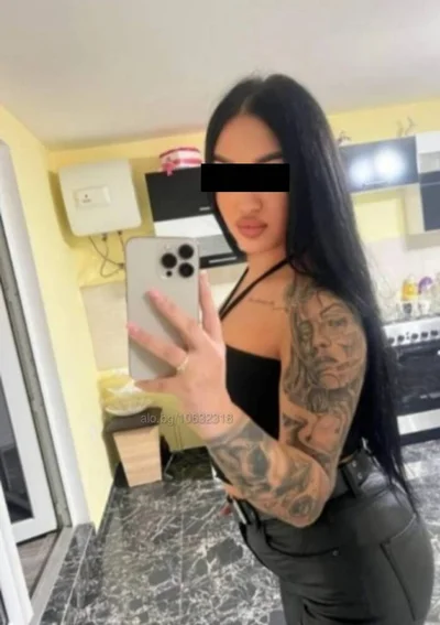 Компаньонка Бургас - One night with me🥵 - Класически секс - снимка 5