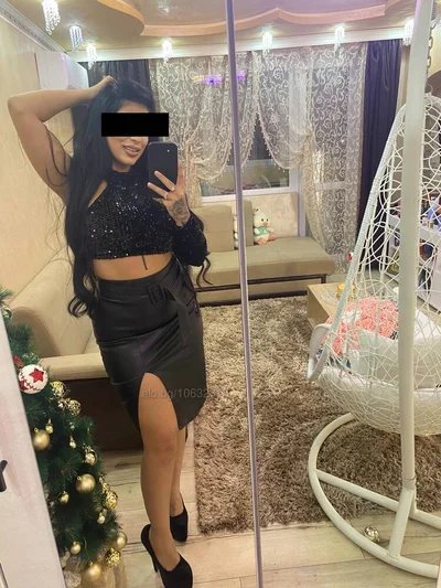 Компаньонка Бургас - One night with me🥵 - Класически секс - снимка 1