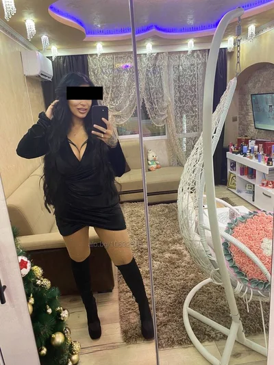 Компаньонка Бургас - One night with me🥵 - Класически секс - снимка 2