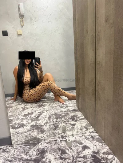 Компаньонка Бургас - loyal and dirty is - Класически секс - снимка 8