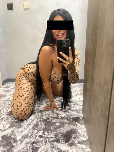 Компаньонка Бургас - loyal and dirty is - Класически секс - снимка 6