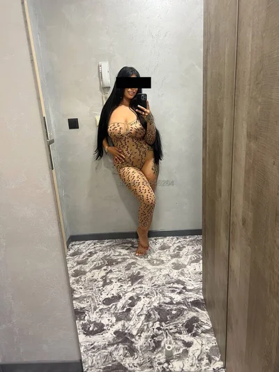 Компаньонка Бургас - loyal and dirty is - Класически секс - снимка 4