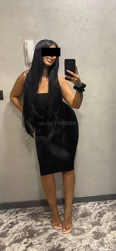 Компаньонка Бургас - loyal and dirty is - Класически секс - снимка 2