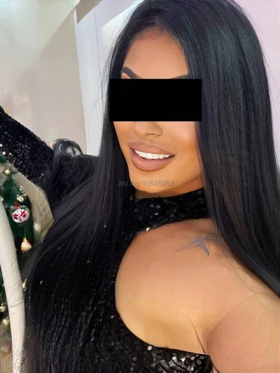 Компаньонка Бургас - loyal and dirty is - Класически секс - снимка 7