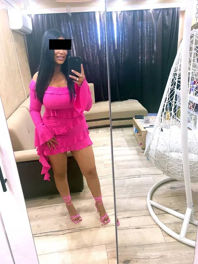 Компаньонка Бургас - loyal and dirty is - Класически секс - снимка 1