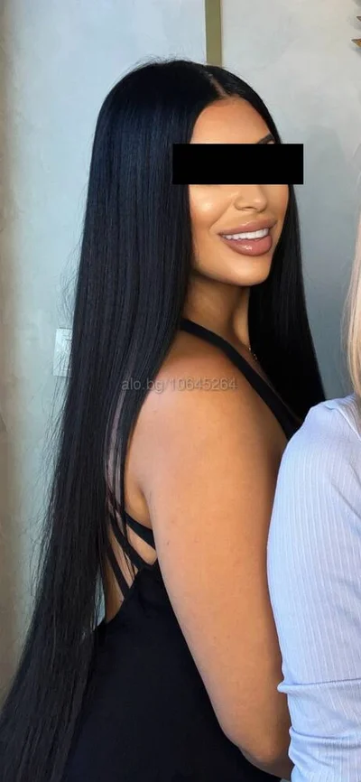 Компаньонка Бургас - loyal and dirty is - Класически секс - снимка 5