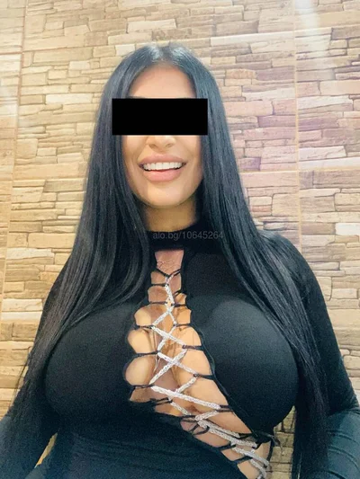 Компаньонка Бургас - loyal and dirty is - Класически секс - снимка 3