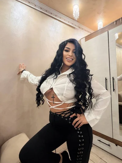 Компаньонка Бургас - Just for you - Класически секс - снимка 2