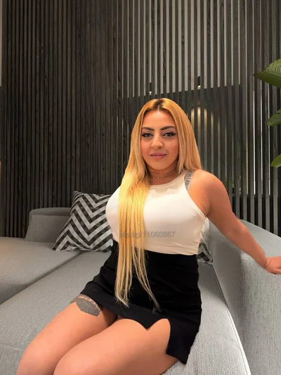 Компаньонка Бургас - Call me baby - Класически секс - снимка 1