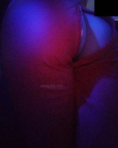 Компаньонка Бургас - само Viber!!! - Орален секс, Френска с презерватив, Френска без презерватив - снимка 3