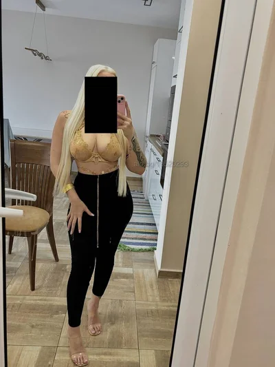 Компаньонка Бургас - NEW Real 🔥HOT hot!! - Класически секс, Орален секс, GFE - снимка 1