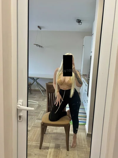 Компаньонка Бургас - NEW Real 🔥HOT hot!! - Стриптийз, Строга господарка, Влизане в роля - снимка 3