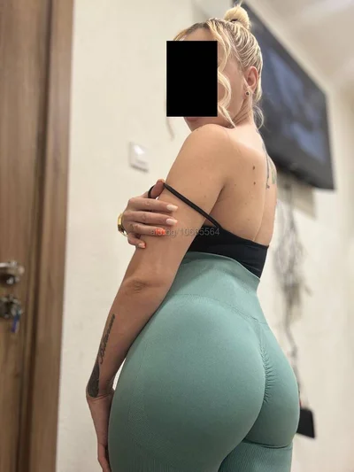 Компаньонка Бургас - TOP ESCORT 🔞 LUXURY🔞 - Класически секс, GFE, Френска с презерватив - снимка 1