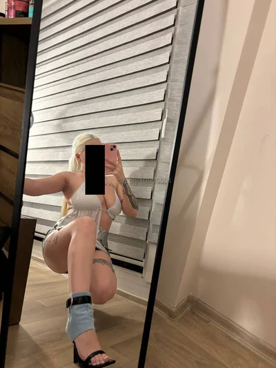 Компаньонка Бургас - TOP ESCORT 🔞 LUXURY🔞 - Масаж, Класически секс, GFE - снимка 4
