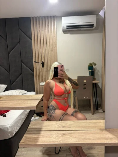 Компаньонка Бургас - Seksyy Amazonka 🔞 - GFE, Френска с презерватив, Дълбоко гърло - снимка 2
