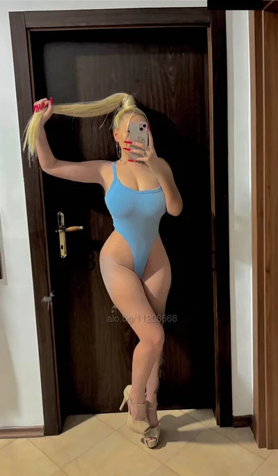 Компаньонка Бургас - ✨Luxury esc model✨✨✨ 🌟🦋 ✨