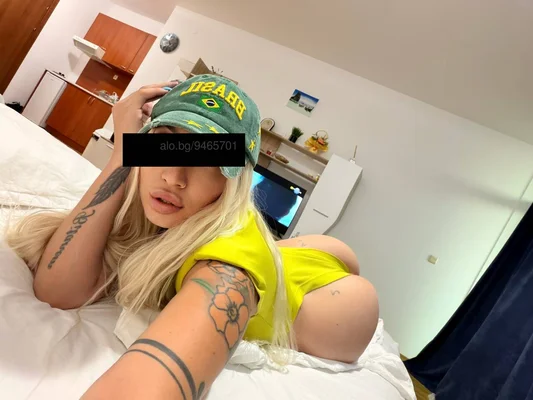 Компаньонка Бургас - Alisha 🔥girl 🔝🔝®️ със - Дълбоко гърло, Играчки, Пенис колан - снимка 2