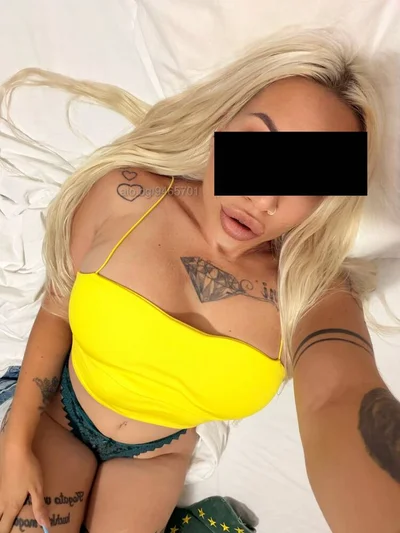 Компаньонка Бургас - Alisha 🔥girl 🔝🔝®️ със - Класически секс, Орален секс, Френска с презерватив - снимка 1