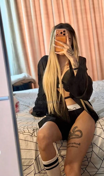 Компаньонка Бургас - Call Mee🥵 - Френска без презерватив, Играчки, Пенис колан - снимка 3