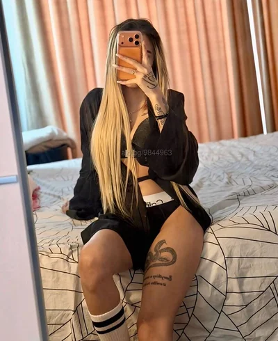 Компаньонка Бургас - 💯% Real Escort😋 - Дълбоко гърло, Играчки, Пенис колан - снимка 3