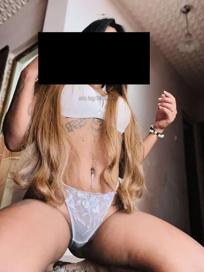 Компаньонка Бургас - Имам и бърза опция - Класически секс, BDSM, Френска с презерватив - снимка 2