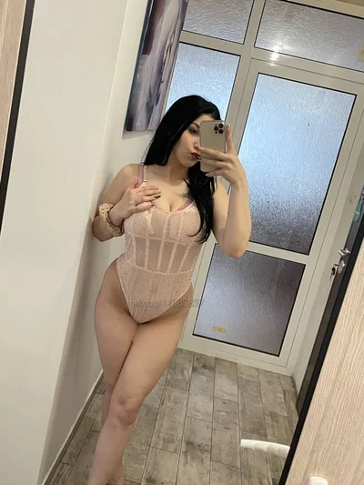 Компаньонка Бургас - Магнетизъм и блясък💎✨Последен ден! - GFE, Френска с презерватив, Френска без презерватив - снимка 8