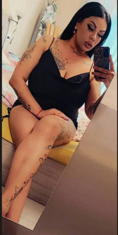 Компаньонка Бургас - 🥵🔥Daddy I’m so hot - Френска без презерватив, Класически секс, Орален секс - снимка 14