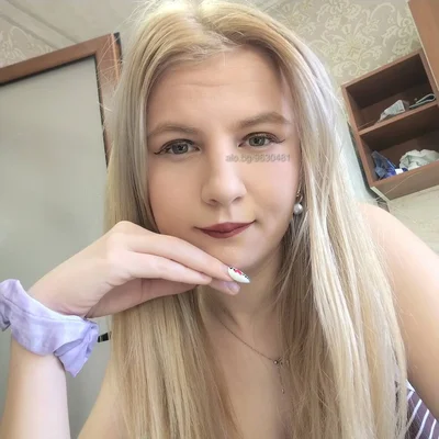 Компаньонка Бургас - Full program 100€ във цената се влючва и дупето😊💋