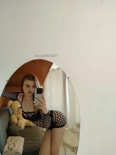 Компаньонка Бургас - Fuck me, baby. 💋😈🔞❗🤪 - Френска с презерватив, Френска без презерватив, Дълбоко гърло - снимка 2