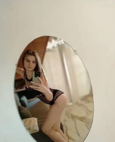 Компаньонка Бургас - Fuck me, baby. 💋😈🔞❗🤪 - Стриптийз, Масаж, Класически секс - снимка 11
