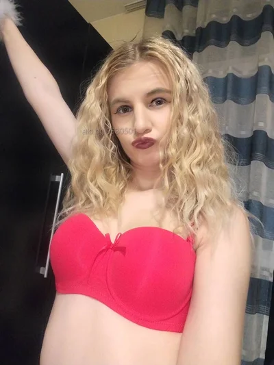 Компаньонка Бургас - Fuck me, baby. 💋😈🔞❗🤪 - Френска без презерватив, Дълбоко гърло, Стриптийз - снимка 5